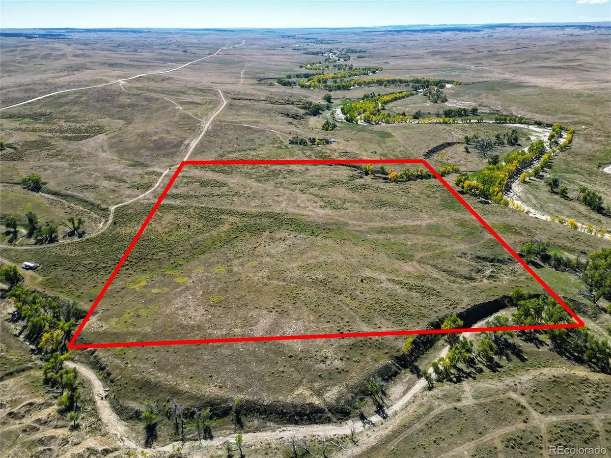 2 Royal Star St, Deer Trail, CO 80105 - #1