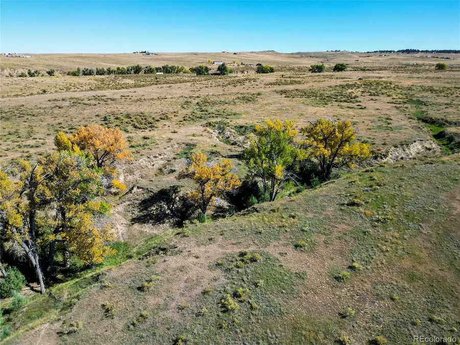 2 Royal Star St, Deer Trail, CO 80105 - #3