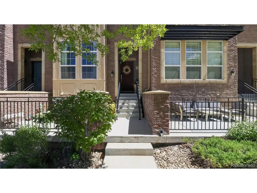 717 Bristle Pine Cir #B, Highlands Ranch, CO 80129 - #2