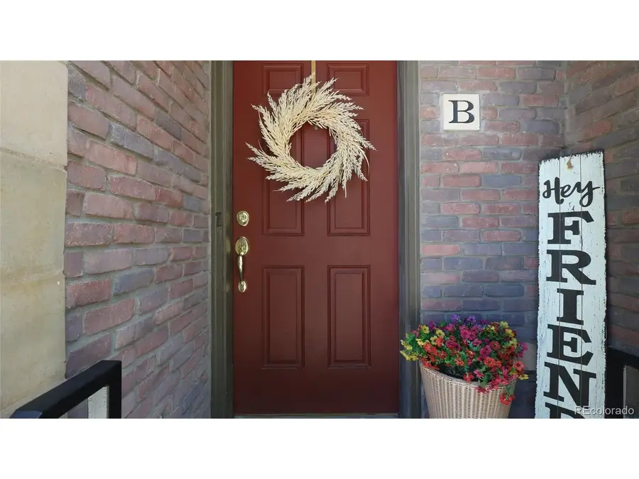 717 Bristle Pine Cir #B, Highlands Ranch, CO 80129 - #3