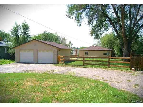 6990 W 61st Ave, Arvada, CO 80003