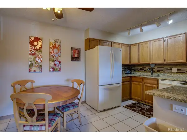 431 Wright St #13-209, Lakewood, CO 80228