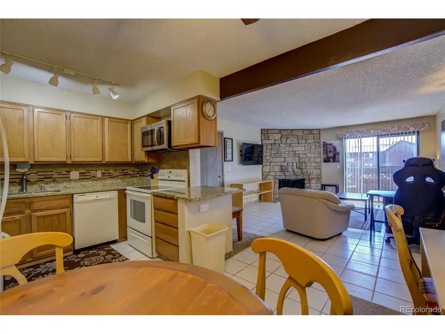 431 Wright St #13-209, Lakewood, CO 80228 - #2
