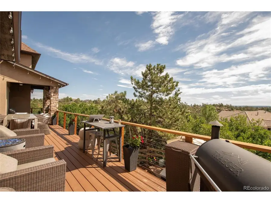 6291 Moulton Ct, Castle Rock, CO 80104 - #3