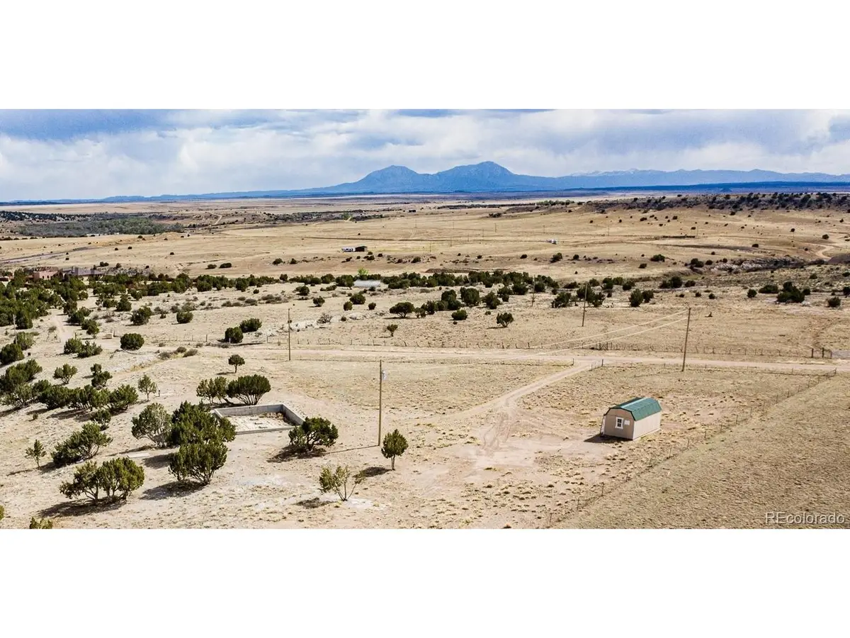 241 Morning Star Rd, Rye, CO 81069 - #1