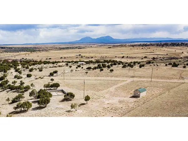 241 Morning Star Rd, Rye, CO 81069