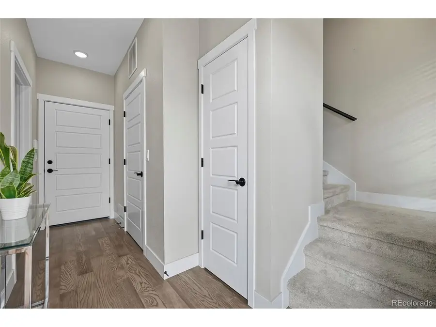 10139 E 62nd S Ave, Denver, CO 80238 - #3