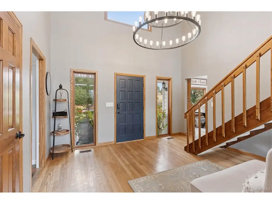 7501 Stroh Rd, Parker, CO 80134 - Image #2