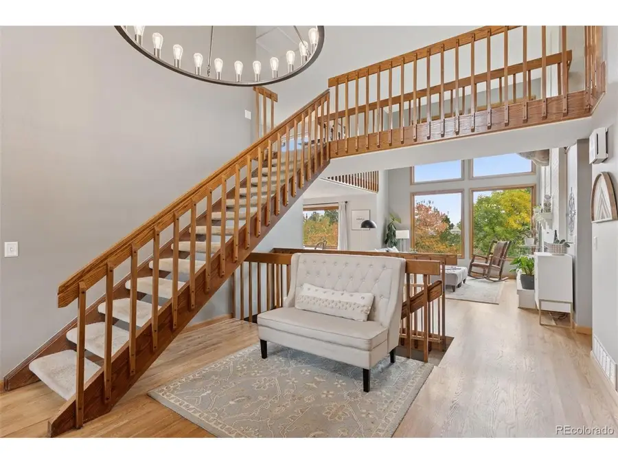 7501 Stroh Rd, Parker, CO 80134 - Image #3