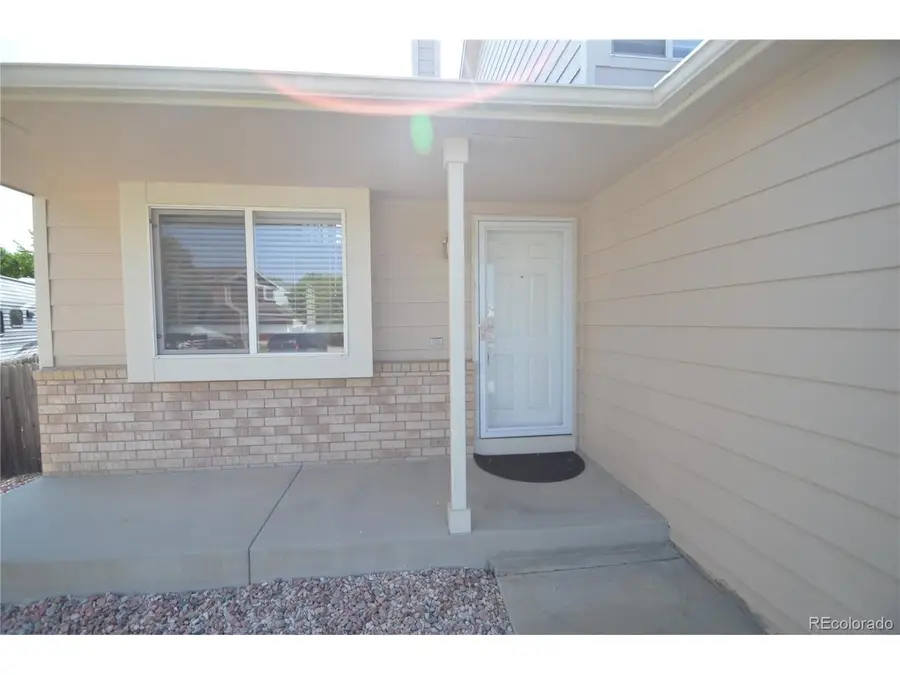 1620 W 135th Way, Westminster, CO 80234 - #2