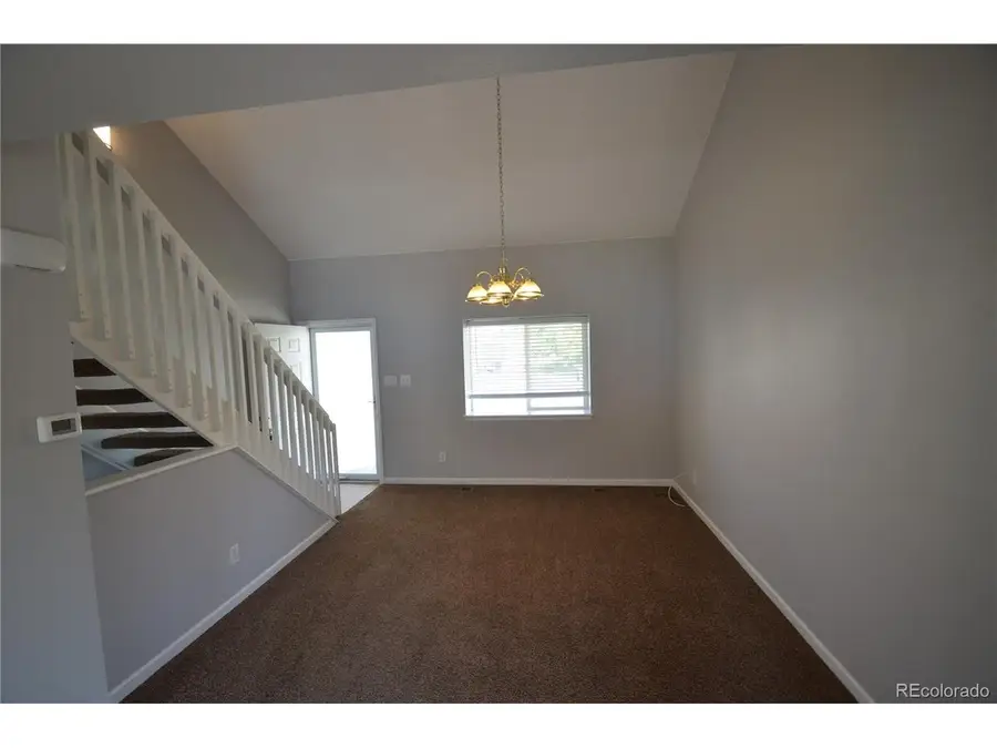 1620 W 135th Way, Westminster, CO 80234 - #3