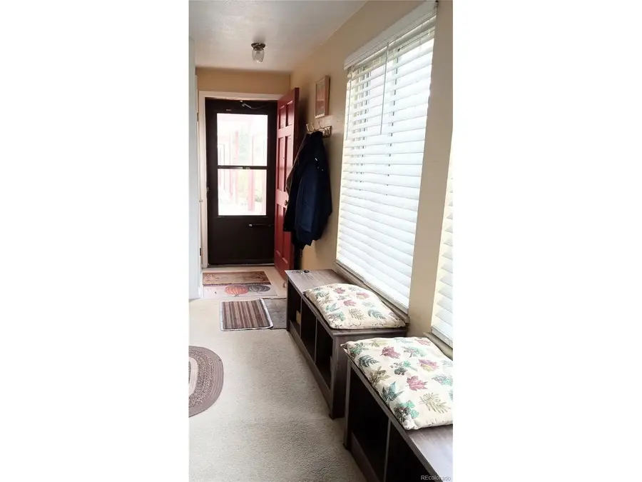 7422 S Zephyr Ct, Littleton, CO 80128 - #2