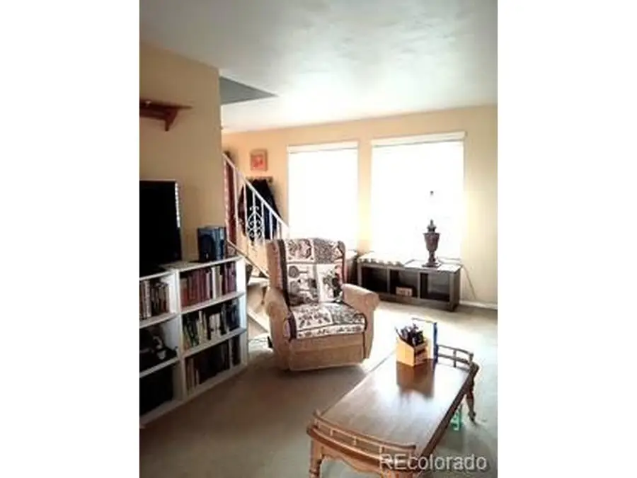 7422 S Zephyr Ct, Littleton, CO 80128 - #3