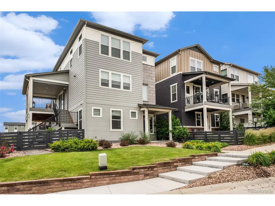 9051 Southurst Ct, Littleton, CO 80129 - #2