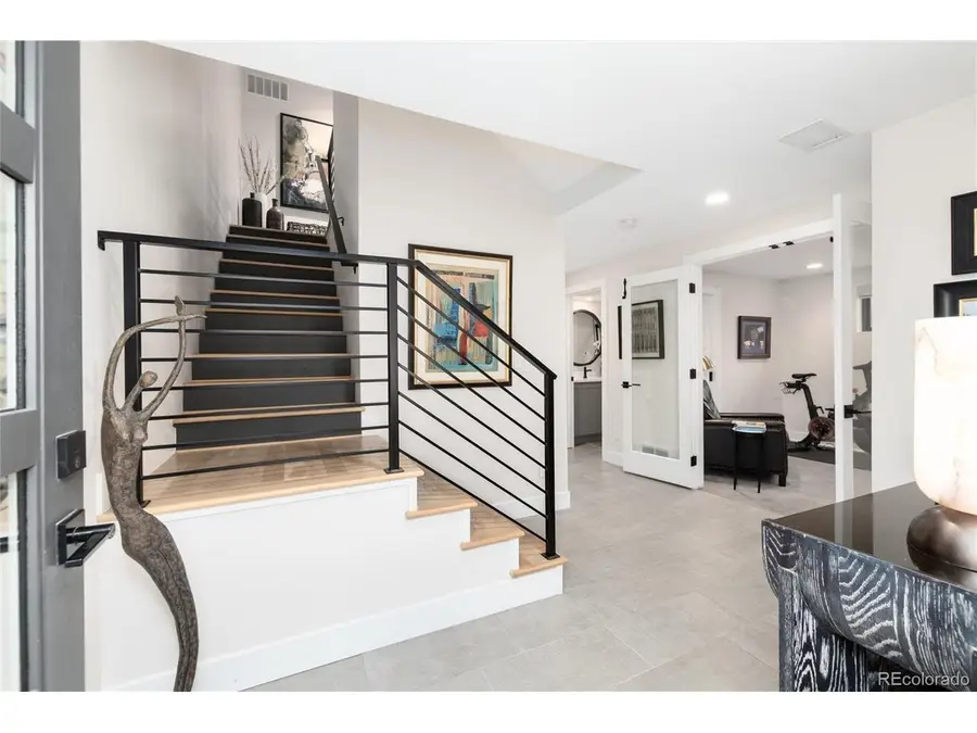 5482 S Nevada St #C, Littleton, CO 80120 - #3