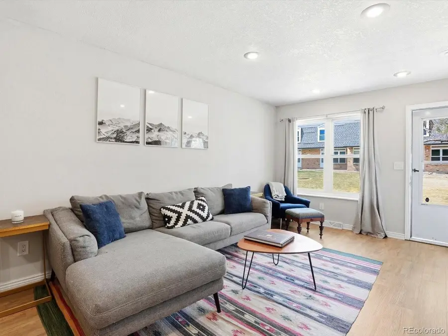 1527 S Owens St #12, Denver, CO 80232 - #2