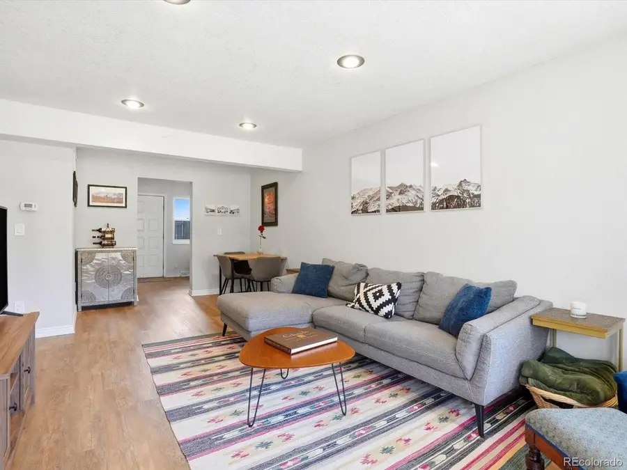 1527 S Owens St #12, Denver, CO 80232 - #3