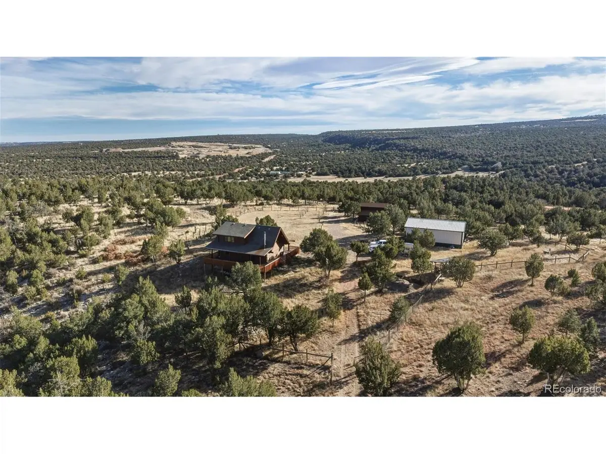 2925 Siloam Rd, Pueblo, CO 81005 - #1
