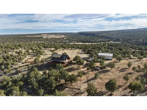 2925 Siloam Rd, Pueblo, CO 81005