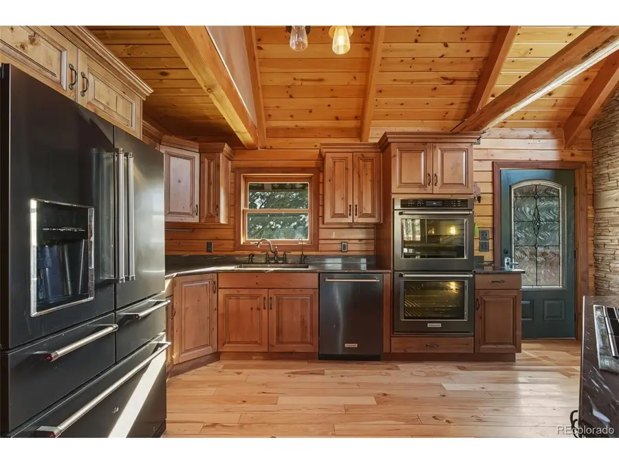 2925 Siloam Rd, Pueblo, CO 81005 - #2