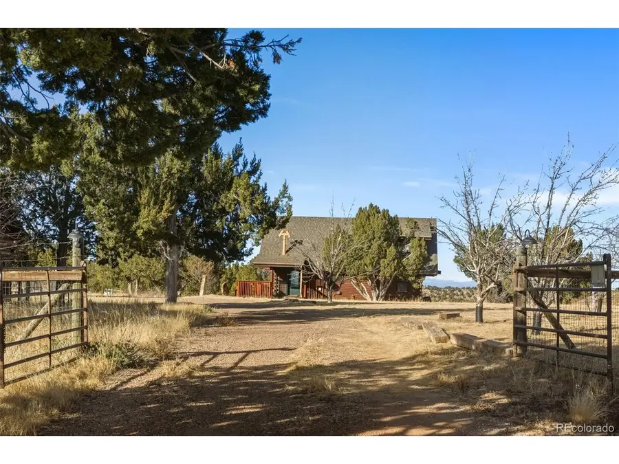 2925 Siloam Rd, Pueblo, CO 81005 - #3