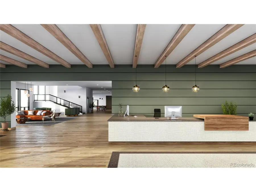 12983 W Ida Ave #409, Littleton, CO 80127 - Image #3