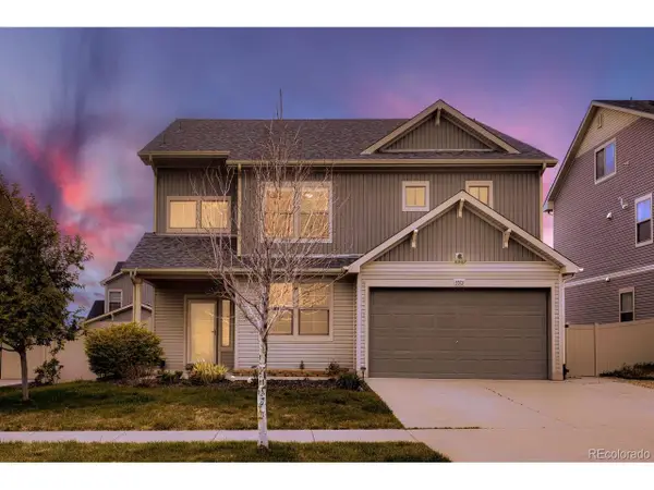 5573 Danube St, Denver, CO 80249