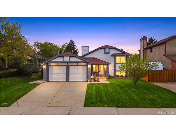 13349 Albion Cir, Thornton, CO 80241