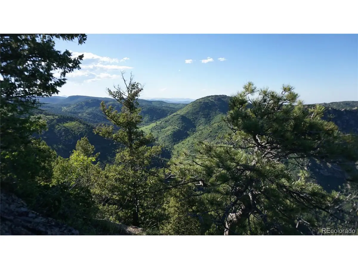 13864 N Trail Cir, Littleton, CO 80127 - #1