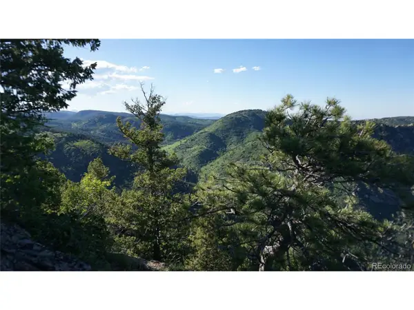 13864 N Trail Cir, Littleton, CO 80127