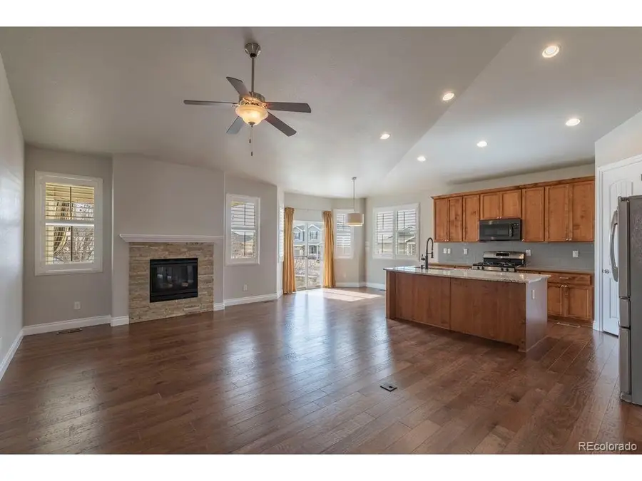 11231 Cherryvale St, Firestone, CO 80504 - #3