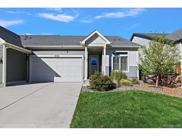 6334 Syre Pt, Colorado Springs, CO 80927
