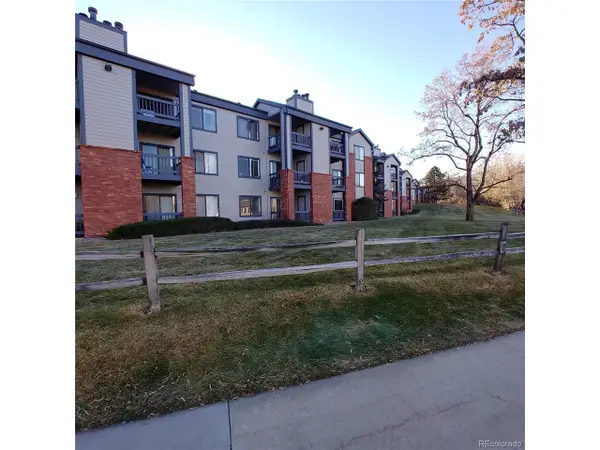 2727 Folsom St #109, Boulder, CO 80304