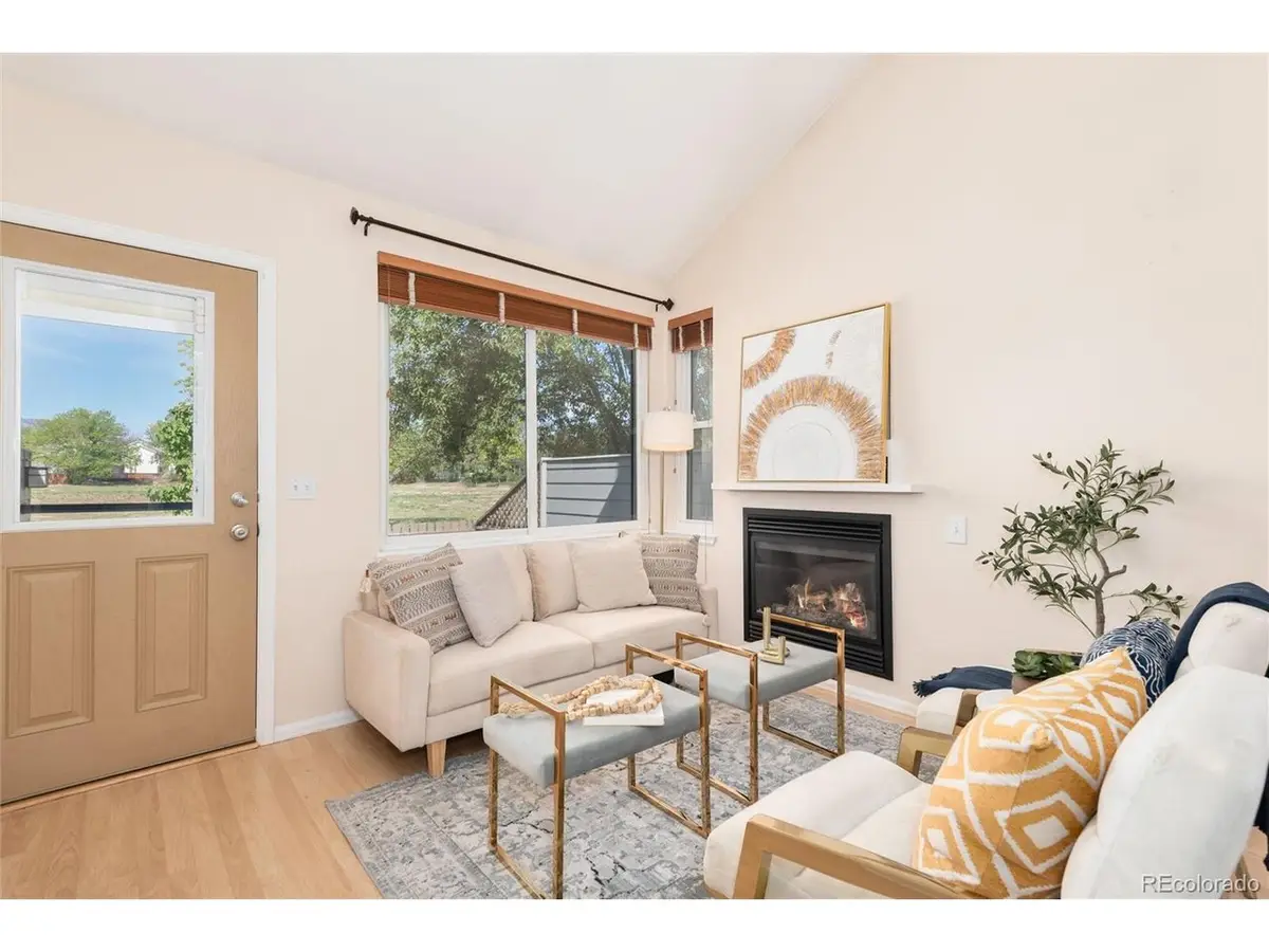 303 S Taft Ct #32, Louisville, CO 80027 - #1