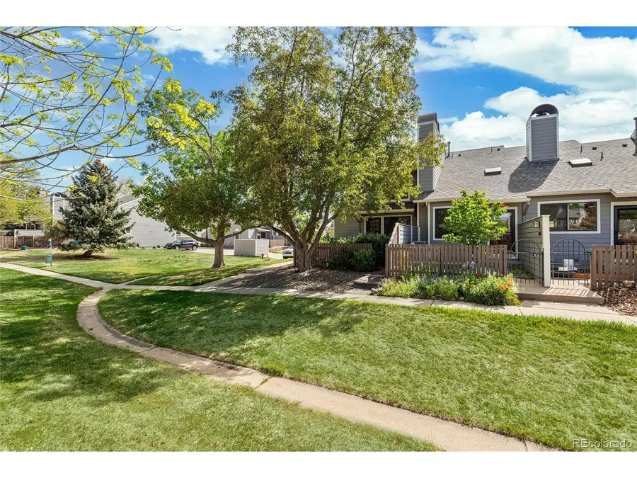 303 S Taft Ct #32, Louisville, CO 80027 - #3