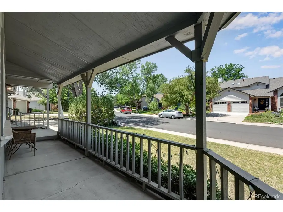 6425 Edgeware St, Fort Collins, CO 80525 - #3