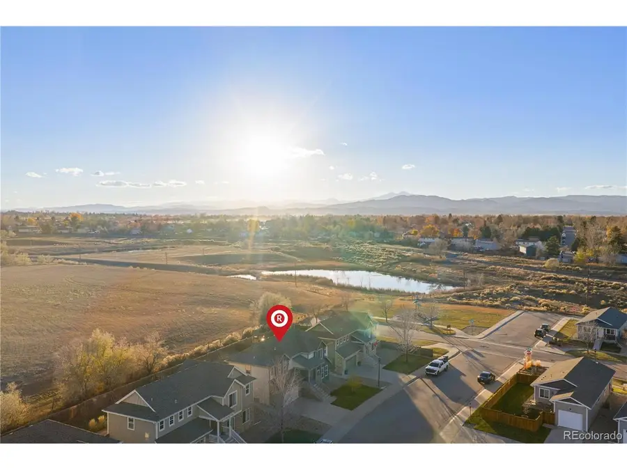476 Cholla Dr, Loveland, CO 80537 - Image #2