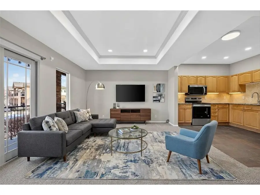 3155 E 104th Ave #2B, Thornton, CO 80233 - Image #2