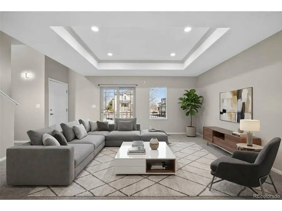 3155 E 104th Ave #2B, Thornton, CO 80233 - Image #3