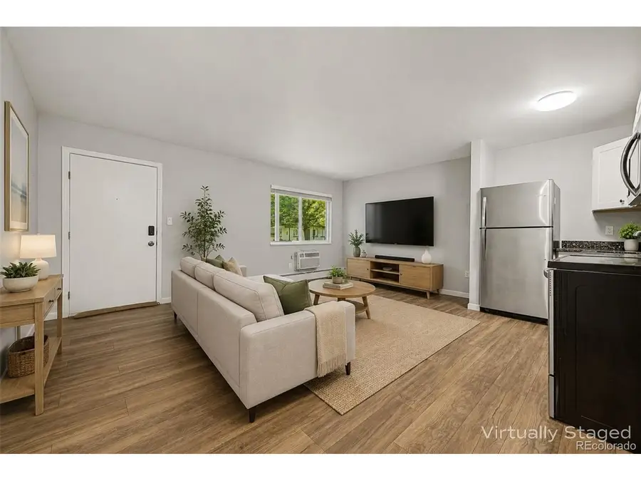 5995 E Iliff Ave #117, Denver, CO 80222 - #3