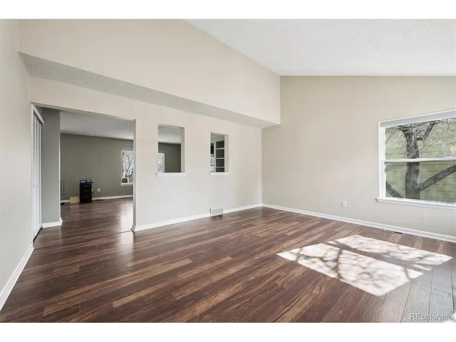 9802 Garrison Ct, Westminster, CO 80021 - #2