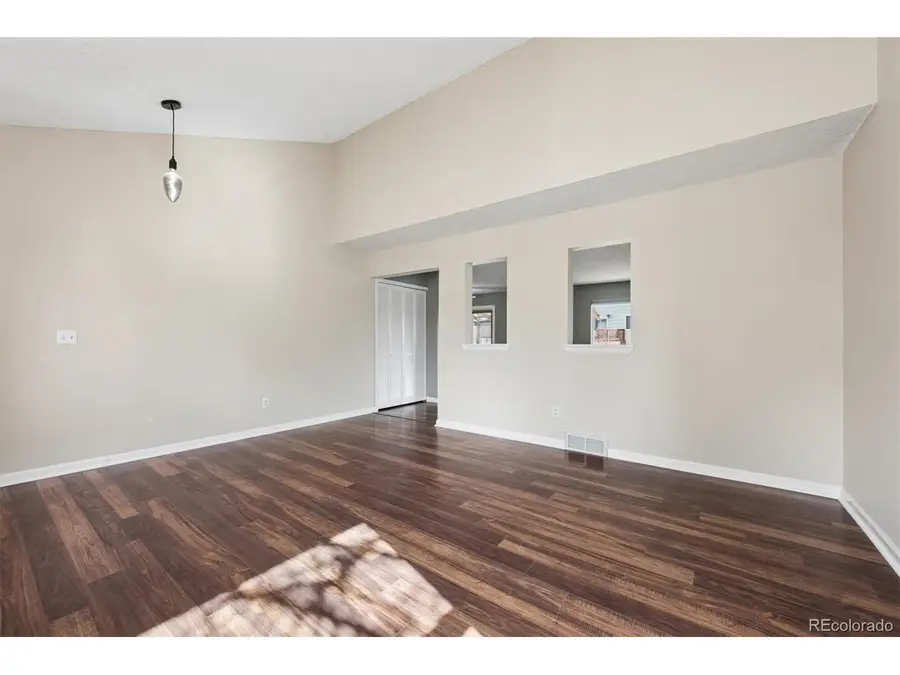 9802 Garrison Ct, Westminster, CO 80021 - #3