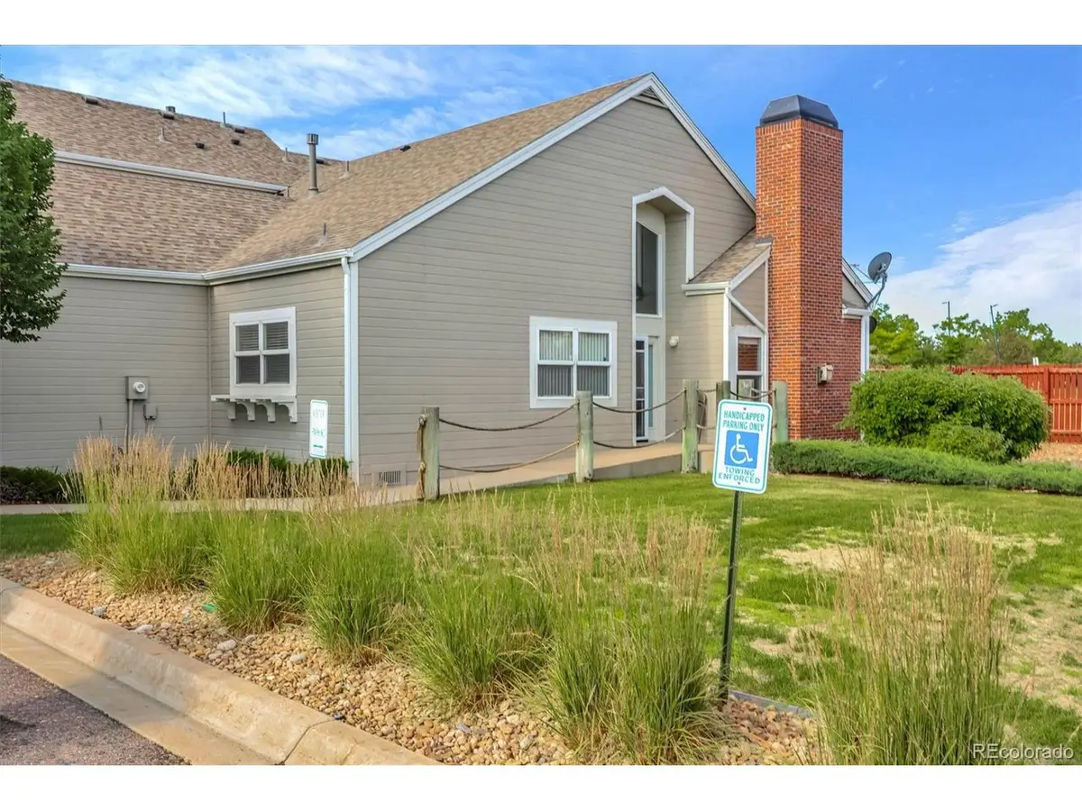 15555 E 40th Ave #7, Denver, CO 80239 - #1