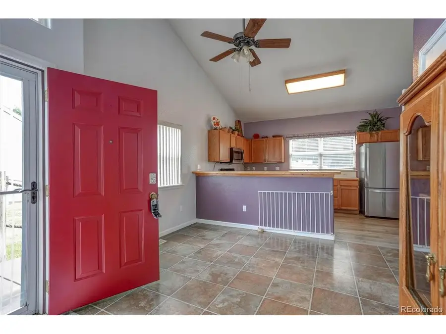 15555 E 40th Ave #7, Denver, CO 80239 - #3