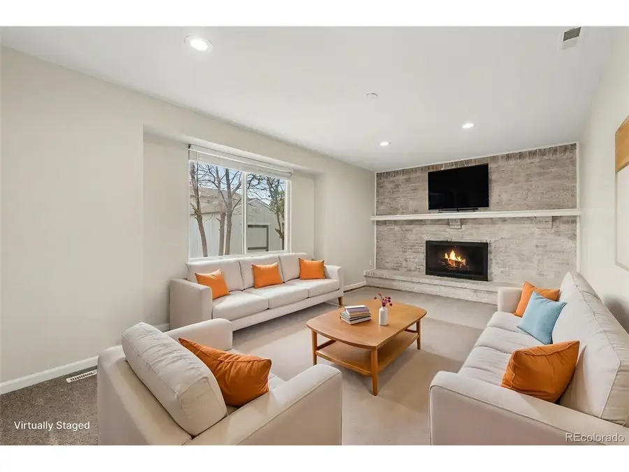 12923 Dexter Way, Thornton, CO 80241 - #3