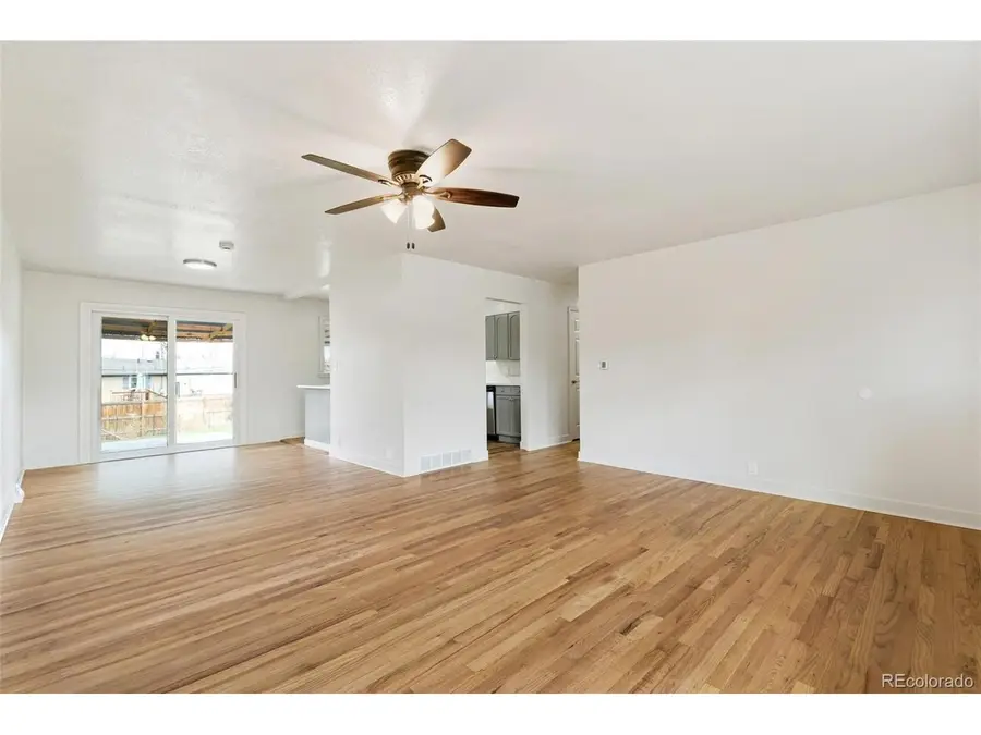5494 S Knox Ct, Littleton, CO 80123 - #3