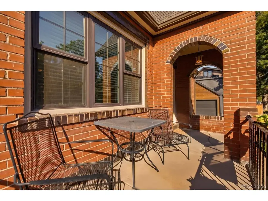 3423 W 36th Ave, Denver, CO 80211 - #2