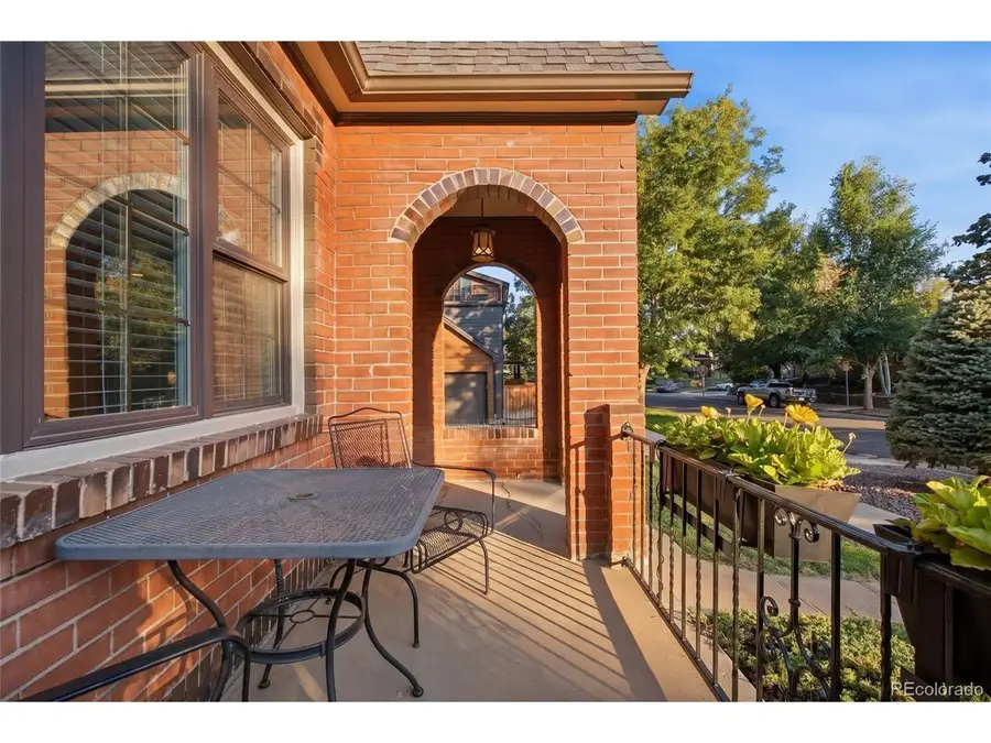 3423 W 36th Ave, Denver, CO 80211 - #3