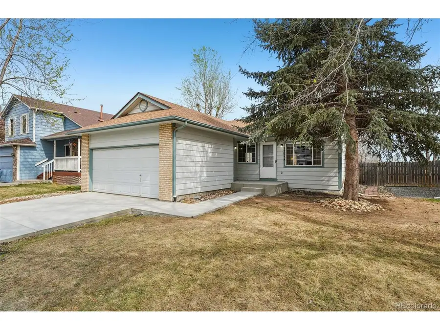 12958 Grove Way, Broomfield, CO 80020 - #2