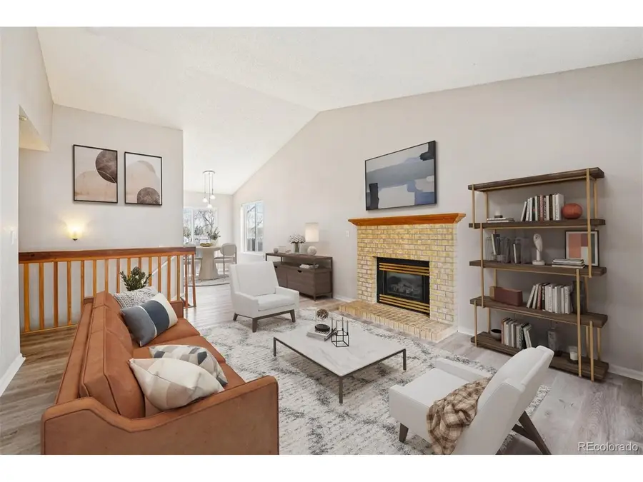 12958 Grove Way, Broomfield, CO 80020 - #3